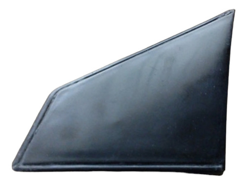 Tapa Retrovisor Ford Fiesta 2008 2009 2010 Max Fibra Lh Izq