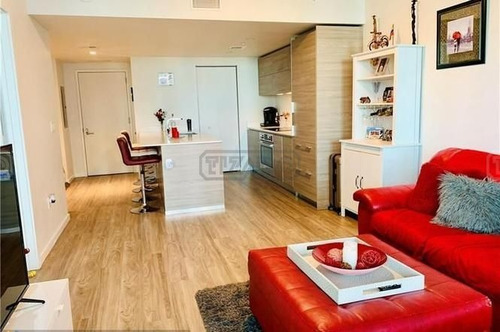 Imagen 7 de 10 de Departamento En Venta Ubicado En Miami, Miami
