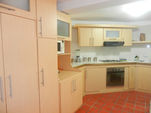 Imagen 4 de 13 de Apartamentos En Alquiler Vacacional En Maneiro.