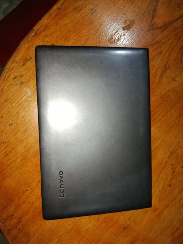 Laptop Lenovo Ideapad 510-515ikb (Usado)