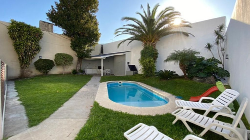 Imagen 19 de 23 de Villa Devoto Venta 2 Ambientes Suite Cochera Sum Piscina.