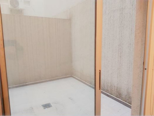 Imagen 17 de 30 de Departamento 2 Ambientes Venta Caballito Con Patio