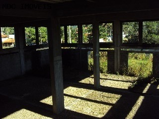Imagem 14 de 30 de Area - Mdc 0366 - 2132859