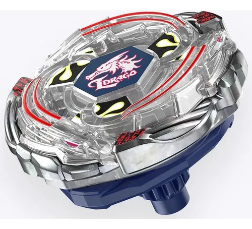 BEYBLADE X BX-00 ライトニングエルドラゴ 1-60F 15個 Amazon.co.jp