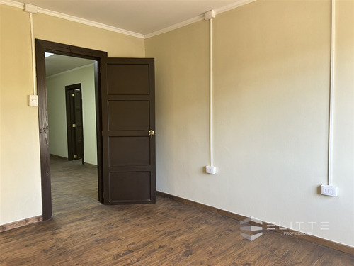 Arriendo Oficina 1 Dormitorio Almendral