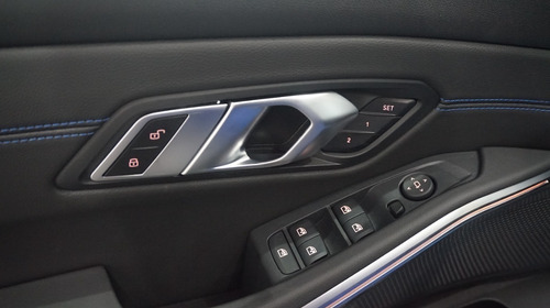 Imagen 15 de 15 de Bmw M340i Xdrive 2022