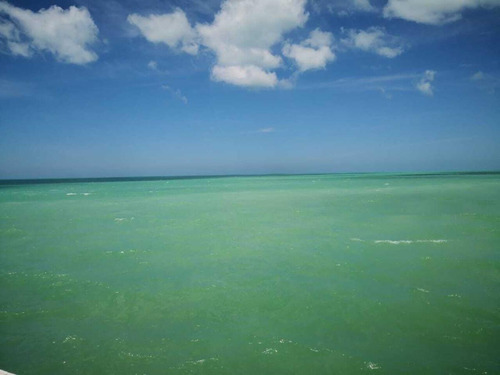Terreno En Venta En Tulum Centro