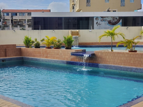 Imagen 13 de 18 de Apartamento Vacacional En La Av Aldonza Manrique De Playa El Angel Isla Margarita