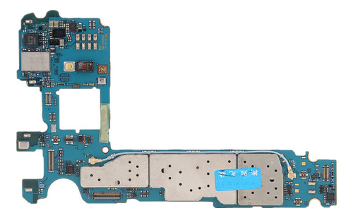 Placa Principal De Repuesto Reemplaza Placa Base Para Samsun