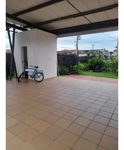 Venta Apartamento De 60mts2 En Sachamate, Jamundí. 9612