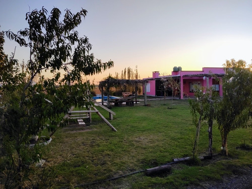 Imagen 2 de 25 de Vendo Casa Quinta!!!