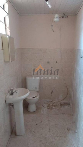 Imagem 13 de 15 de Salão Comercial À Venda, Centro, Itu. - Sl0012