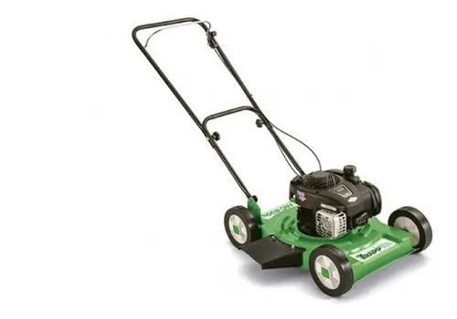 Cortador Grama Gasolina Mc 850 G 3,5 Hp Trapp Menor preço em Cortador Grama Gasolina Mc 850 G 3,5 Hp Trapp