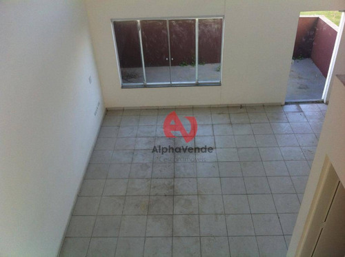 Prédio Comercial Para Venda E Locação, Alphaville, Santana De Parnaíba - Pr0937. - Pr0937