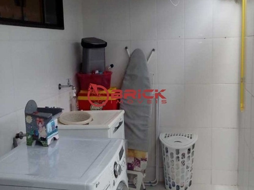 Imagem 18 de 21 de Casa Com 2 Dormitórios, 75 M², R$ 360.000 - Parque São Luiz - Teresópolis. - Ca01365 - 34942470