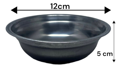 Comedouro Duplo Elevado Com Tigela De Inox P Cão / Gato