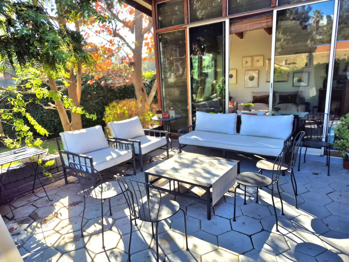 Imagen 4 de 20 de Casa En Venta En Reñaca, Viña Del Mar