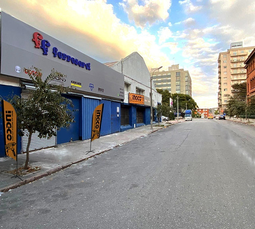 Prensa Sargento Carpintero 120 X 300 Mm Ingco Industrial Ff
