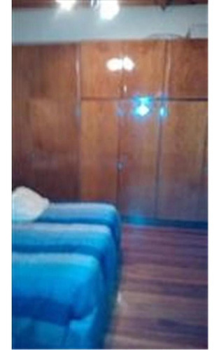 Imagen 7 de 8 de Casa En Venta 2