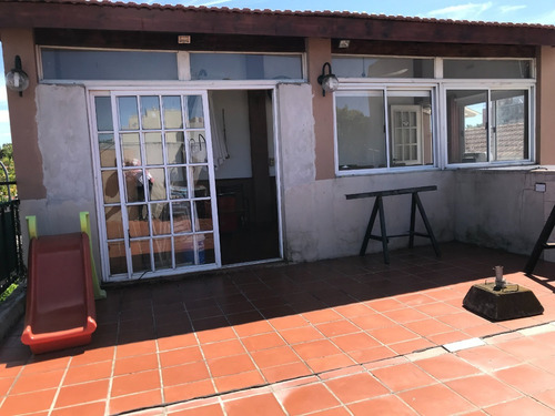 Ph 4 Ambientes Venta Montecastro