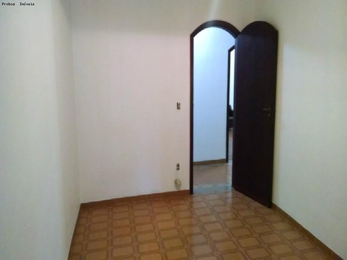 Chácara Com 8 Dormitórios À Venda, 3000 M² Por R$ 1.100.000,00 - Vale Das Laranjeiras - Indaiatuba/sp - Ch0001