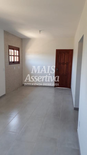 Imagem 15 de 15 de Casa Para Venda Em Balneário Gaivota, Village Dunas, 2 Dormitórios, 1 Banheiro - Jvcs515_2-1533080