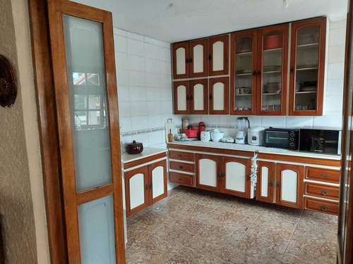 Chacara Em Ibiuna
