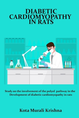 Libro Study On The Involvement Of The Polyol Pathway In T...