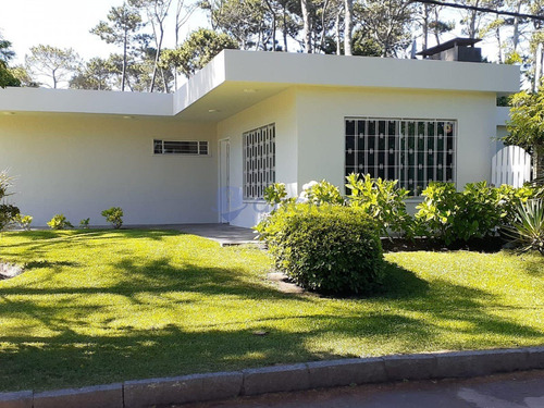 Punta Del Este, Zona San Rafael- Ref: 1220