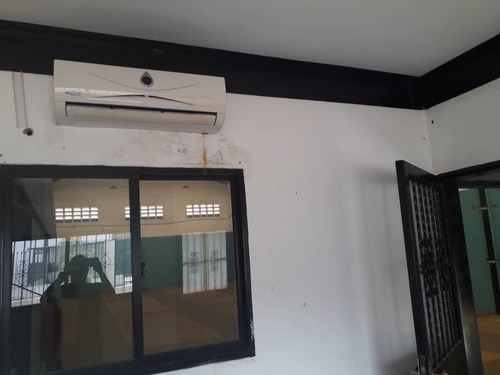 Imagen 3 de 7 de Alquiler De Galpón En Zona Industrial Los Pinos