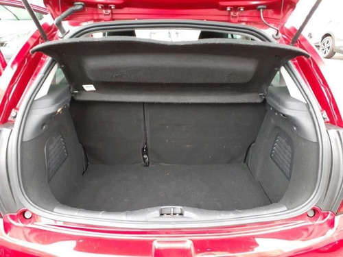 Imagem 11 de 12 de C3 1.5 Exclusive 8v Flex 4p Manual