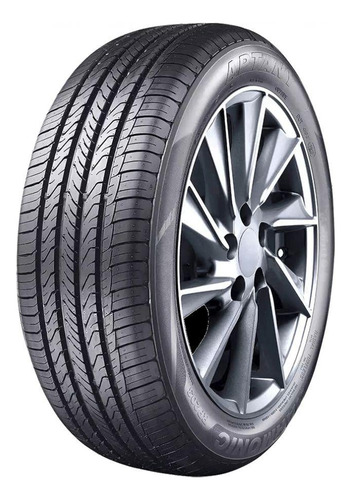 Kit 2 Pneus Aptany Aro 16 195/50r16 Rp203 88v