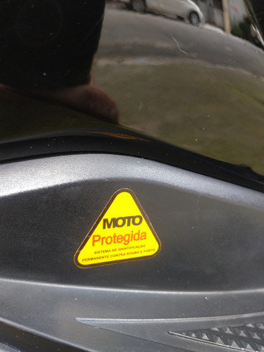 Honda Elite 2019 Parcelo Em 12 X No Cartão