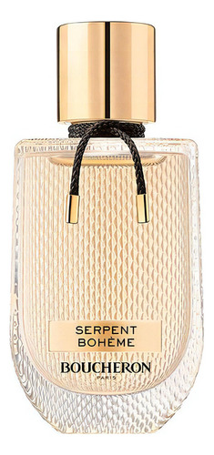 Boucheron Serpent Boheme Edp 50 ml