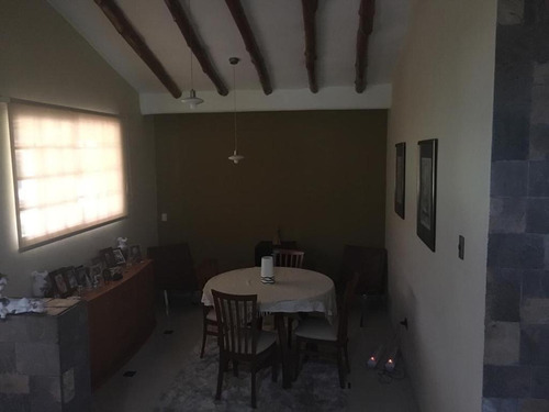 Venta Parcela Con Casa En Safari Carabobo 5.000m2 (mer)