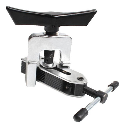 De Herramientas De Abocardado Para Tubo De 5-16 Mm Expander