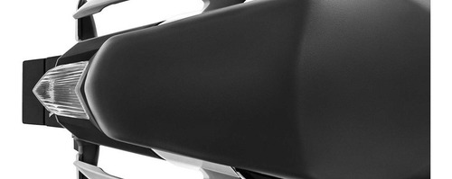 Imagen 19 de 25 de Honda Twister Cb 250 Financia Xr Wave Titan Tornado Motopier