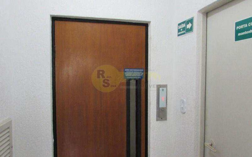 Imagem 18 de 30 de Apartamento Com 4 Dorms, Jd Imperador, Praia Grande - R$ 649 Mil, Cod: 2476 - V2476