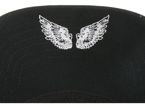 Gorra Puma Hometown Heroes 025328-02