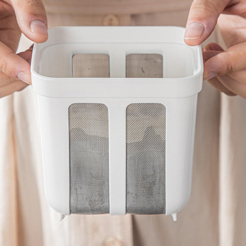 Colador De Yogur, Colador De Alimentos, Filtro De Yogur