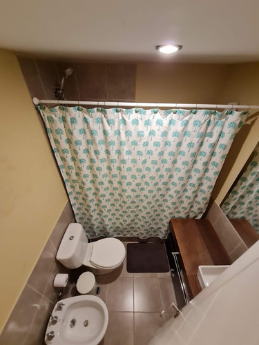 Imagen 11 de 14 de Venta Departamento 3 Ambientes C/patio El Palmar