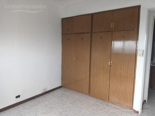 Imagen 26 de 30 de Departamento - Liniers
