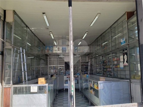 Comercial-são Paulo-centro | Ref.: 310-im536145 - 310-im536145