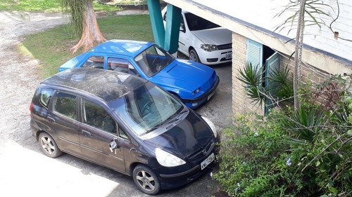 Imagem 10 de 11 de Vw Garra