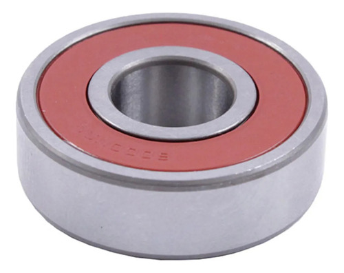 Rodamiento Bolas 10x26x8 Mm