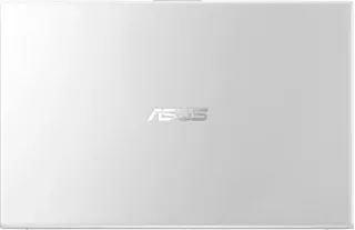 2020 Asus Vivobook 15 15.6 Fhd Laptop Computer, Amd Ryzen 5