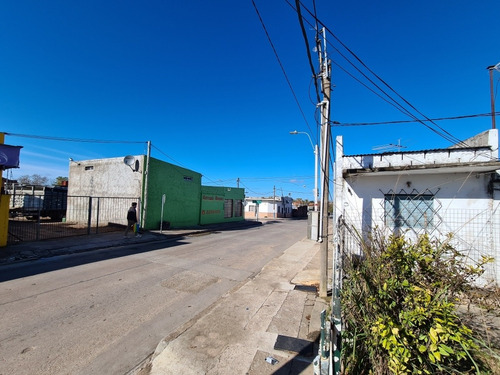 Venta Casa Pando