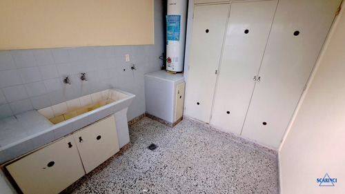Imagen 23 de 30 de Venta Ph De 4 Amb - San Carlos 1300 - Santos Lugares.