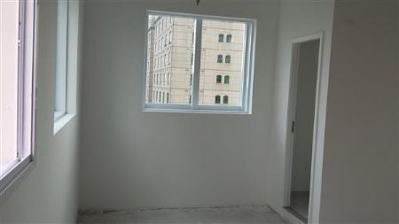 Imagem 7 de 7 de Venda Commercial / Office Santana São Paulo - 6821