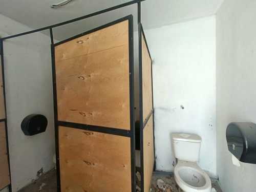 Terreno En Venta En Torreon Centro, Torreón, Coahuila De Zaragoza C.p. 27000